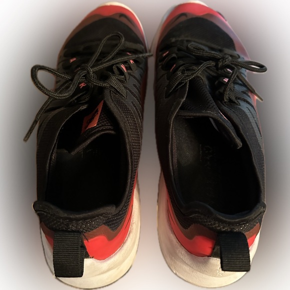 Nike Air Max “Axis” 👟 - Picture 3 of 3